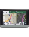 Навигатор автомобильный Garmin nuvi 2597LMT